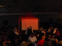 Garderabatz 2015 (99)